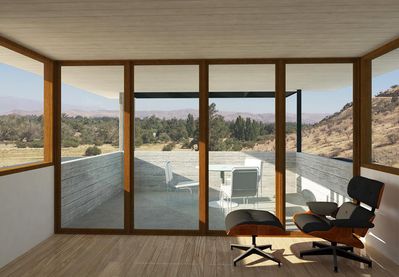 Imagen Interior